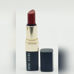 Bobbi Brown Lip Sheer Lipstick Ruby
